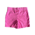 girls circo  pink Short size 4