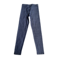 Girls old navy navy Pants size 10