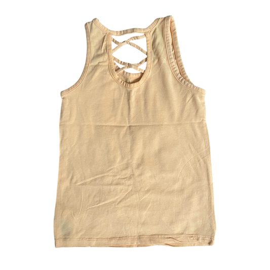 T-shirt from old navy