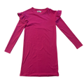 Girls Long Sweater from Epic Threads