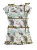 Dress from Wonder Nation