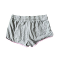 Girl's Short from United Colors of Benetton for 10 year old