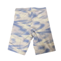 Short from Old navy for girls
