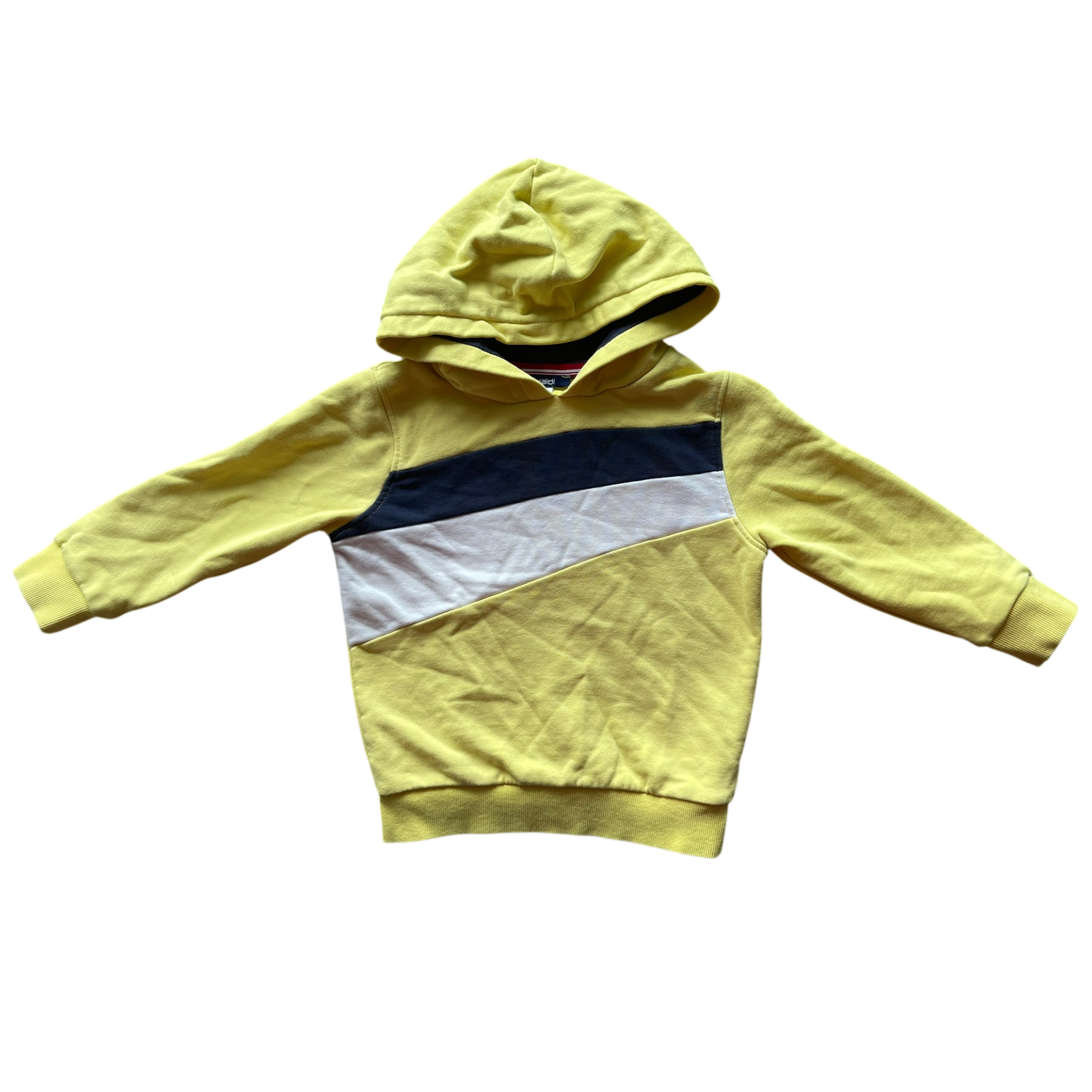 Boys Sweatshirt from Okaïdi