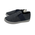 Boys Shoes Size 29 – Fits Ages 6–7