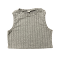 Short t-shirt from SHEIN