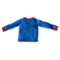 T-shirt from Mothercare for 2T boys