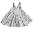 Dress from Joie for 2T Girls