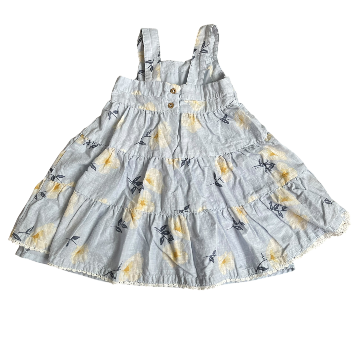 Dress from Joie for 2T Girls
