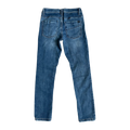 Boy's Blue Pants for 12 year old