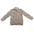 Sweatshirt from Eddie Bouer