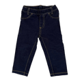 Carter’s Pants