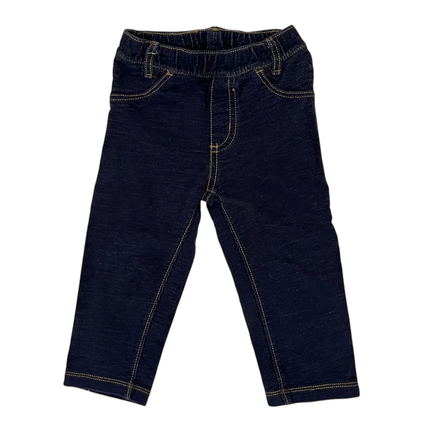 Carter’s Pants