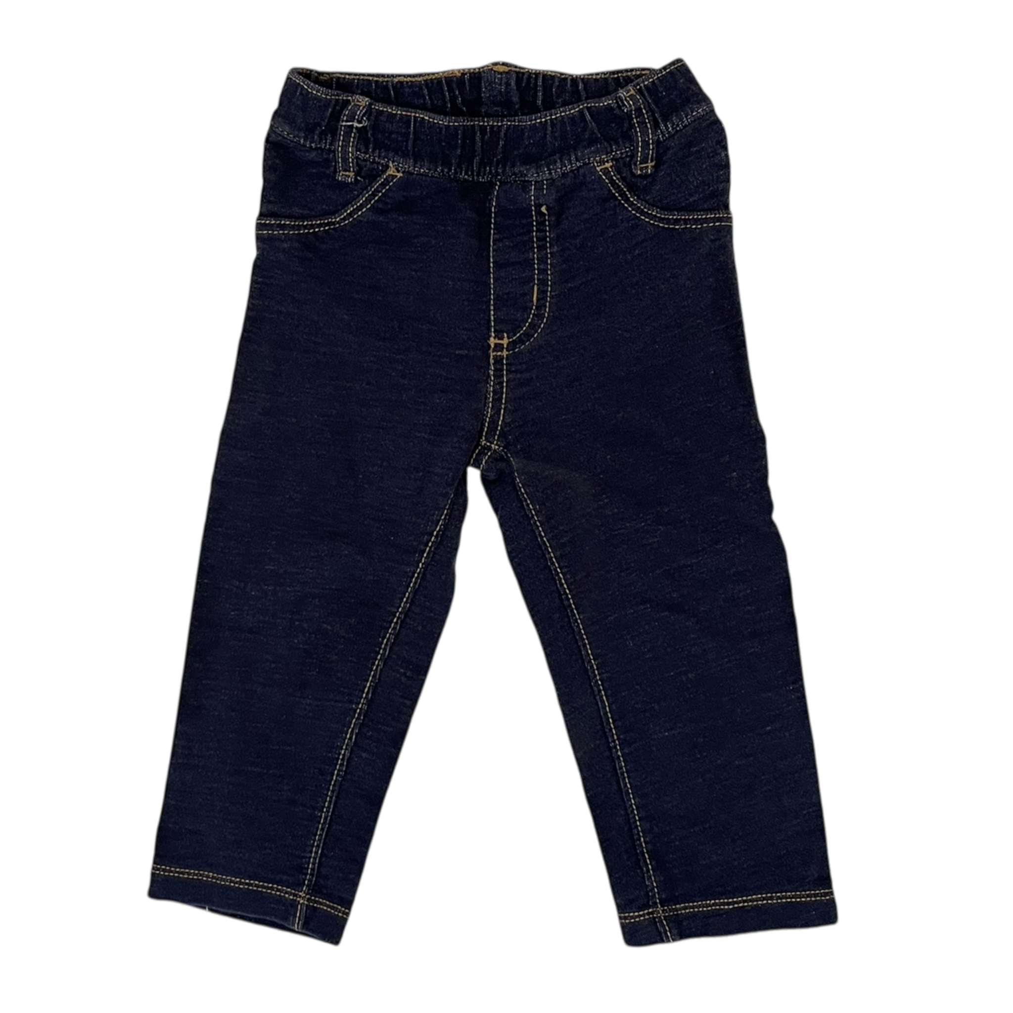 Carter’s Pants
