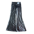 Shiny Flared Pants from H&M for 10 year old Girls