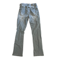 Long pants from SHEIN for 11 years Girls
