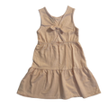 Girls Dress from Vince Camuto
