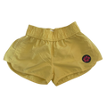 Girls Short from Outdoor Revolution