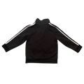 Boys Sweatshirt from Adidas for 2 year