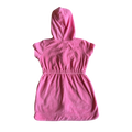 Girls carter’s pink Sweater size 3