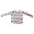 Girls T-shirt from Abercrombie kids