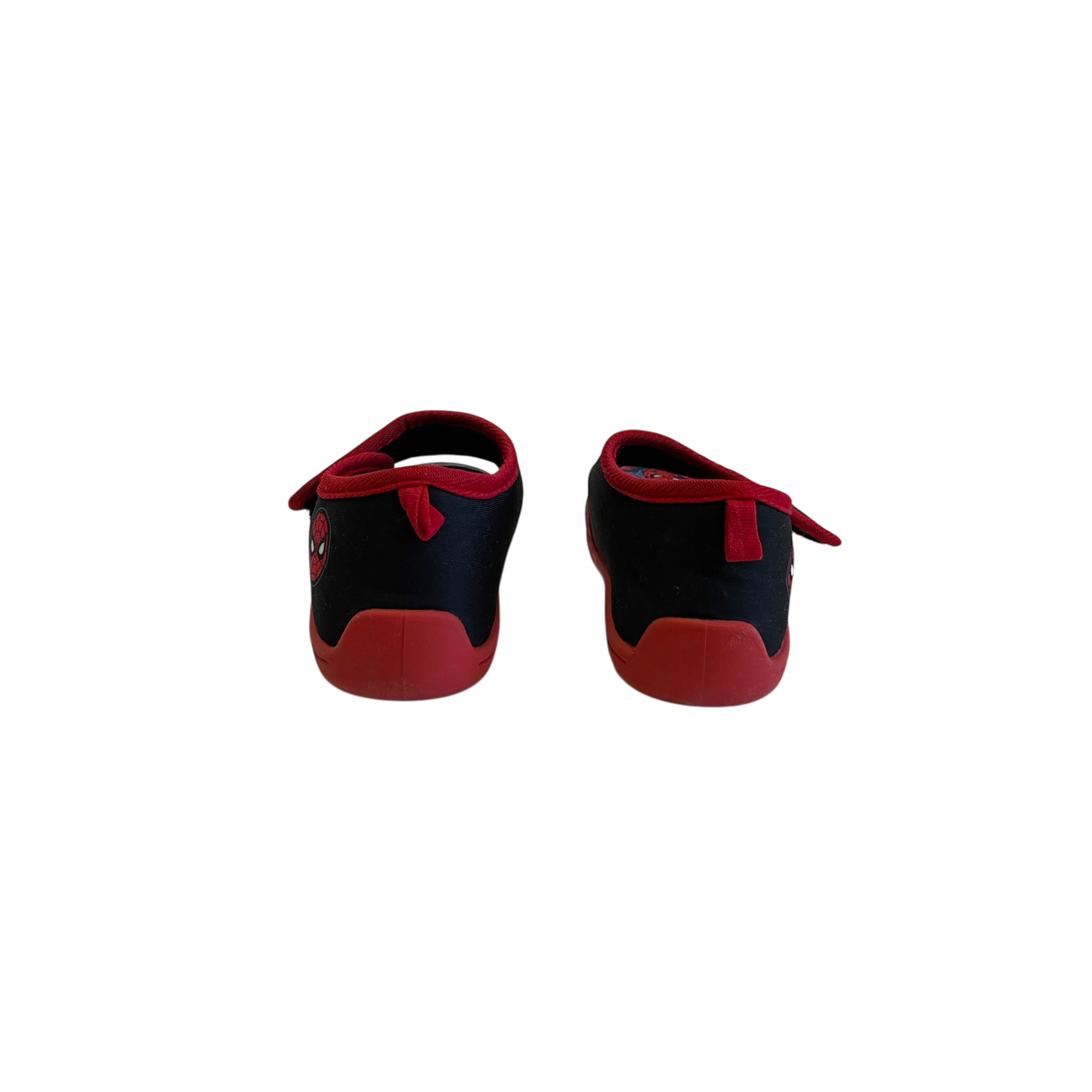 Spider-Man Sleepers