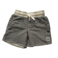 Carter’s Gray