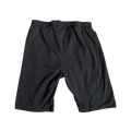 Black shorts for girls