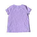 T-shirt from Cat & Jack for Girl