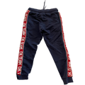 Boys okteam blue Bottom size 4