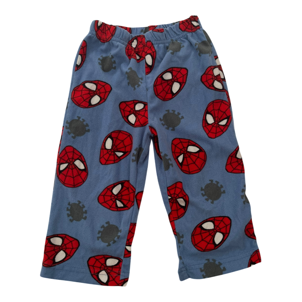 Boys Bottom from Marvel spiderman