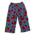 Boys Bottom from Marvel spiderman