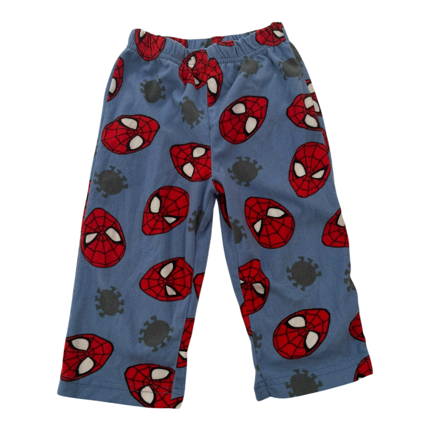 Boys Bottom from Marvel spiderman