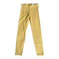 Bottom from old navy