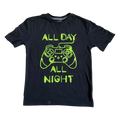 Old Navy T-Shirt for boys