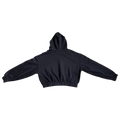 NASA Sweatshirt From H&M for Girls