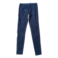 Girls Bottom from United Colors of Benetton