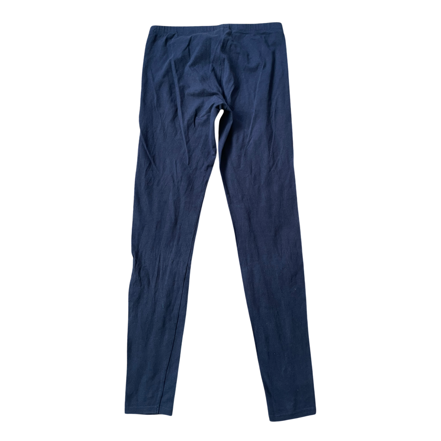 Girls Bottom from United Colors of Benetton