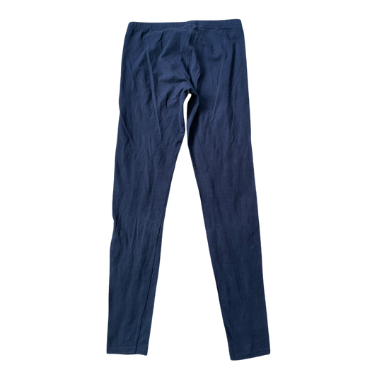 Girls Bottom from United Colors of Benetton
