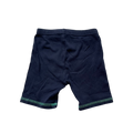 Carter’s Shorts