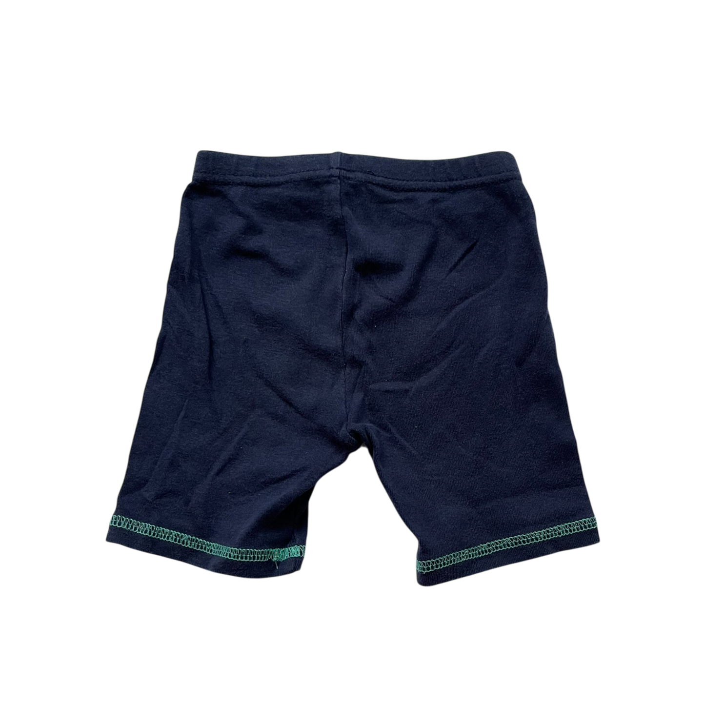 Carter’s Shorts
