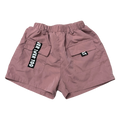 Shorts from SHEIN