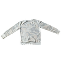 Girls Sweatshirt