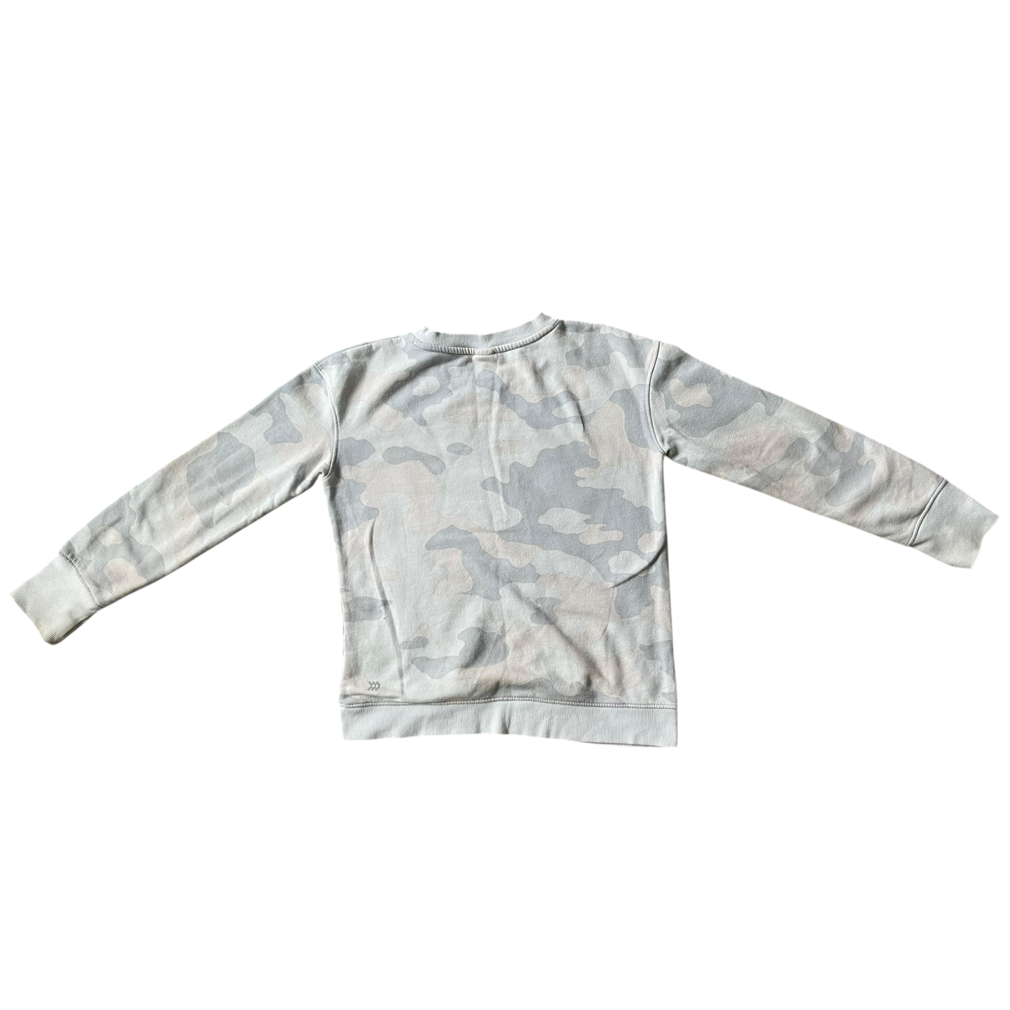 Girls Sweatshirt