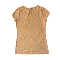 Woundup T-shirt for Girls