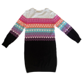 Long Sweater from The Children’s Place