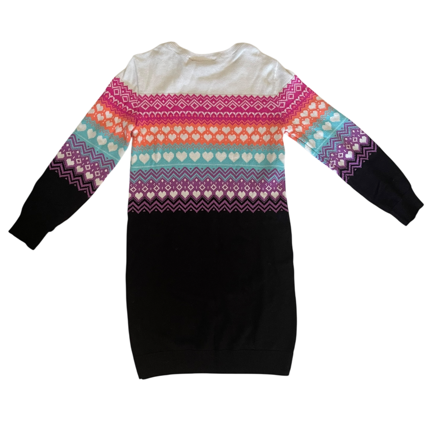 Long Sweater from The Children’s Place