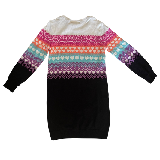 Long Sweater from The Children’s Place