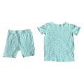 Girls Pajama from Old Navy for 6 years