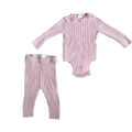 Onesie with Pants from Gap